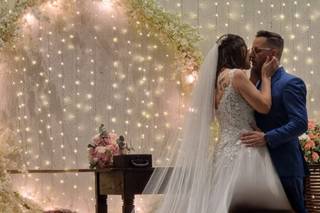 Rafael Arkanjo - Celebrante - 8