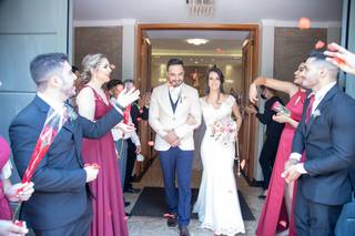 Maestrina Eventos - 7