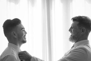 Lab Brito - Foto e Filme - 30