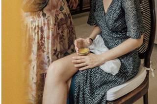Nathalie Linide Beauty Everywhere - 5