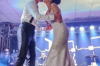 Bandativa - 4