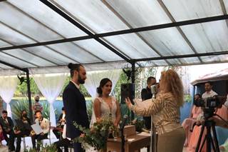 MPM Eventos e Cerimonial - 6