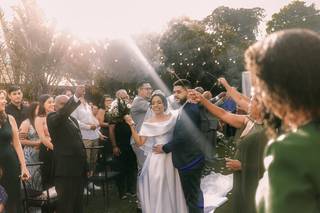 Hesley Fotografia - 10