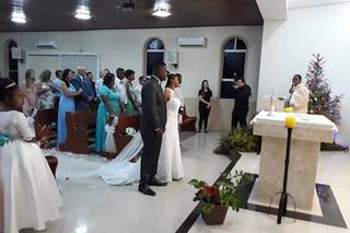 MR Cerimonial e Assessoria - 8
