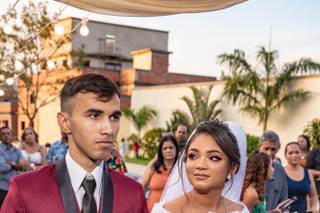 Rejane Coutinho Cerimonial - 18