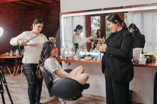Andressa de Lima Assessoria & Cerimonial - 6