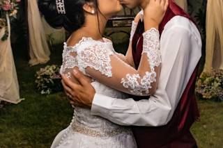 Rejane Coutinho Cerimonial - 19