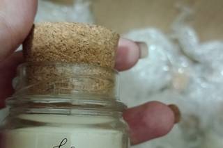 Bernard Candles - 8