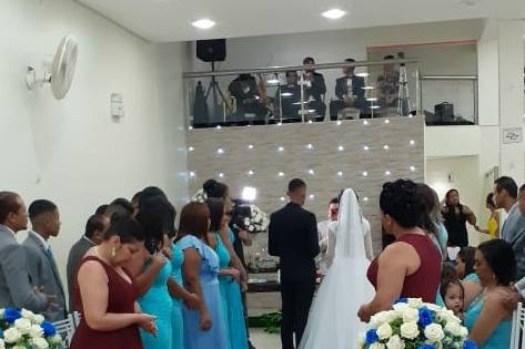 Buffet Luan 2