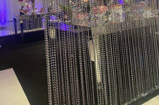 Espaço Treville - 20