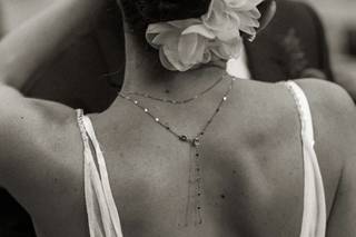 Nathalie Linide Beauty Everywhere - 7