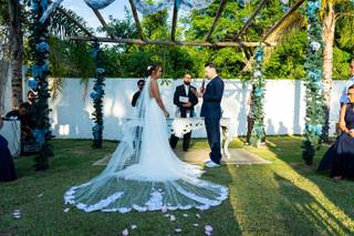 Lazzure Eventos - 6