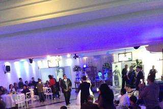 Espaço Maison Glamour - 19