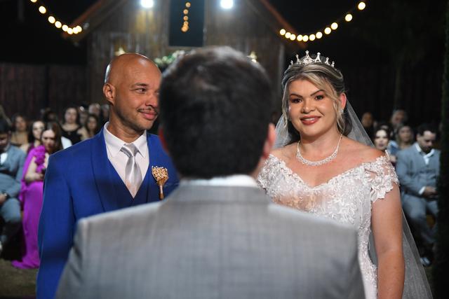 Camila Reis - Makeup & Hair Artist - 4