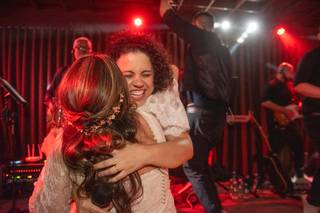Arroz de Festa Eventos - 10