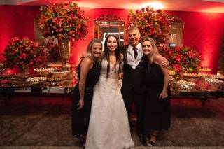 CA Eventos e Cerimonial - 3
