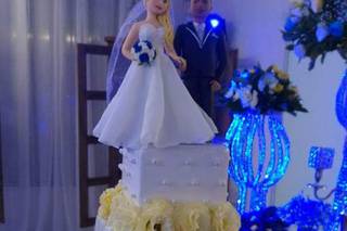 Espaço Maison Glamour - 20