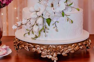 Ivani Decorações e Eventos - 5