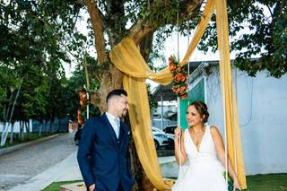 Lazzure Eventos - 7