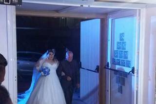 Espaço Maison Glamour - 21