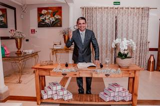 Ivani Decorações e Eventos - 6