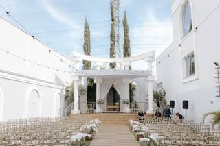 Novo Tom Assessoria Musical - 6