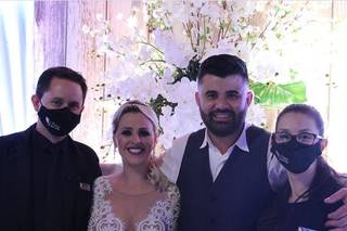 Souza Assessoria e Cerimonial - 17