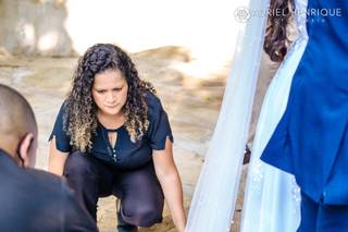 JM Cerimonial e Eventos - 9