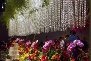 Grandinare Eventos - 5