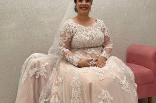 Clara Botelho Beauty Center - 33