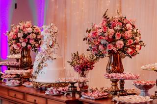 Ivani Decorações e Eventos - 7