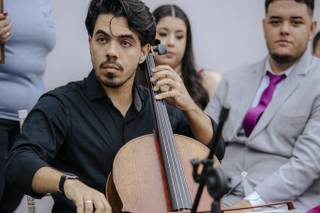 Novo Tom Assessoria Musical - 7