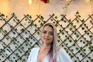 Studio Gleyciane Silva - 6