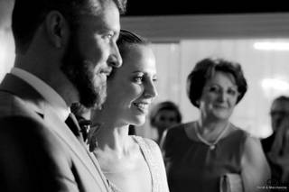 Beatriz Klein - Casamentos & Eventos - 15