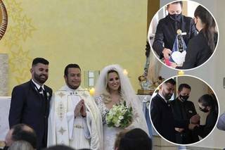 Souza Assessoria e Cerimonial - 18
