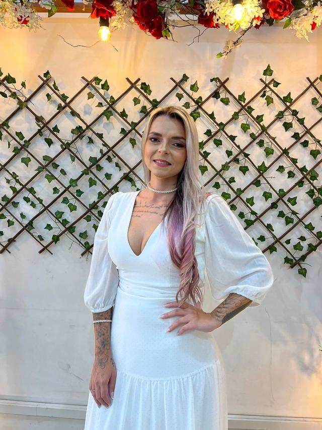 Studio Gleyciane Silva - 2