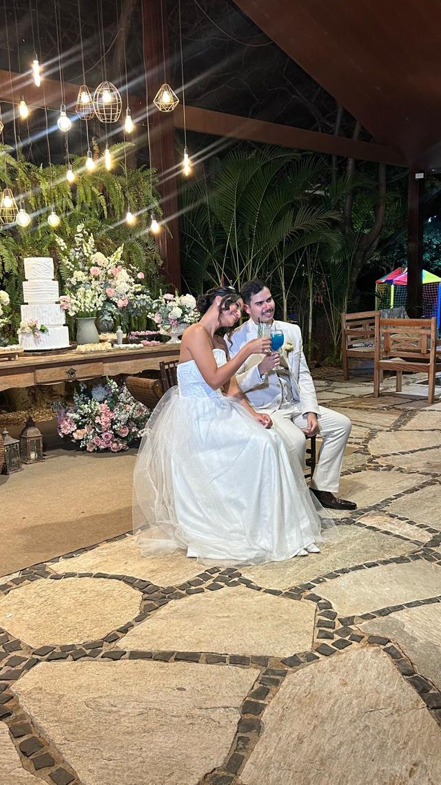 Espaço Florativa - 2