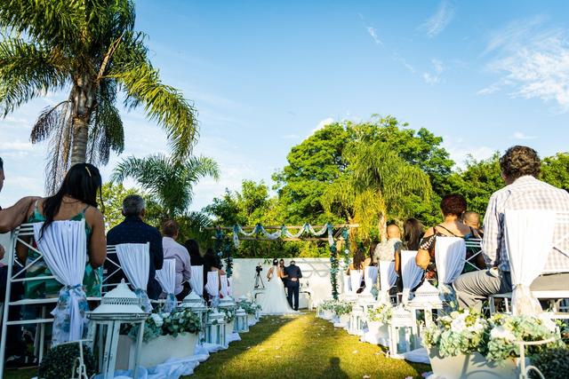 Lazzure Eventos - 3