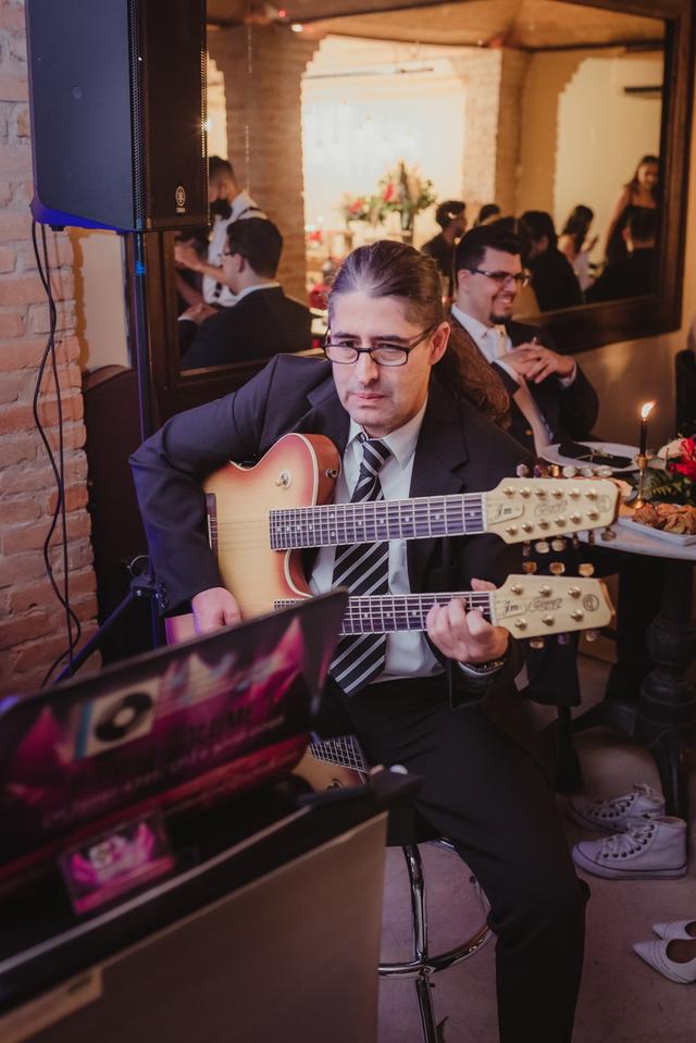 Banda Volume1 - 2