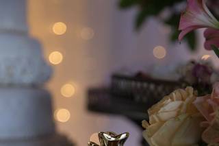 Liah Eventos - 18