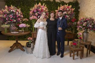 GA Assessoria & Organização de Eventos - 17
