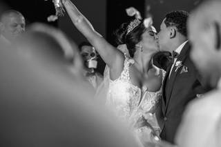 Light House weddings - 5