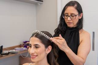 Cleide Batista Beauty Studio - 5