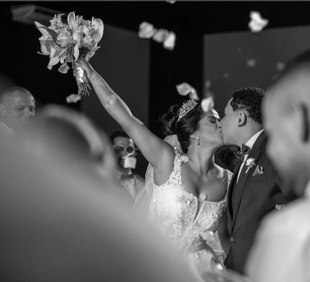 Light House weddings - 1
