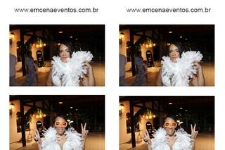 Em Cena Eventos - 9