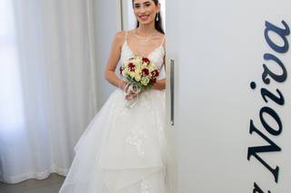 Cleide Batista Beauty Studio - 6