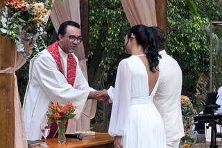 Moriah Eventos e Cerimonial - 8