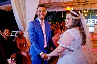 Festiva Festas e Cerimonial - 5