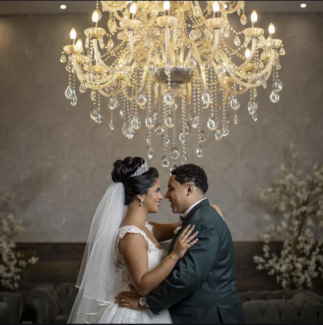 Light House weddings - 2