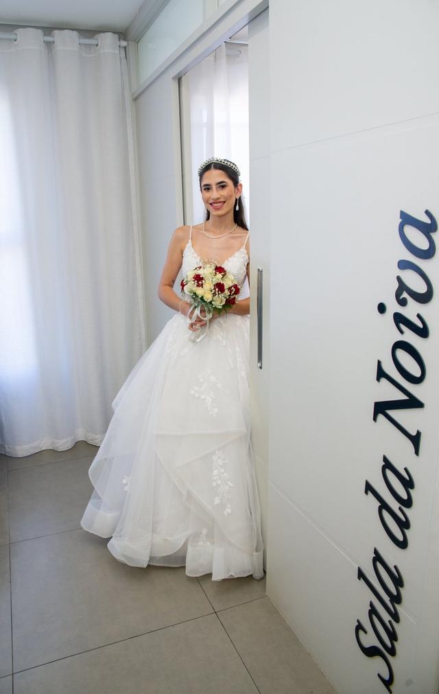 Cleide Batista Beauty Studio - 2